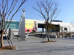 20070226-0301korea (13).jpg